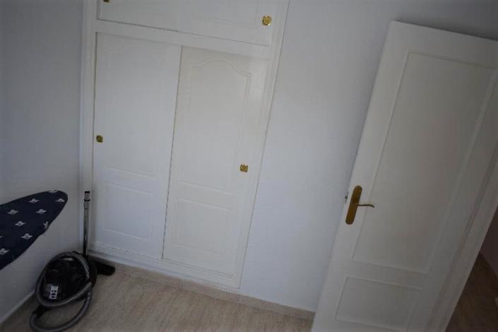 Image No.28-2 Bed House/Villa for sale