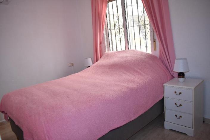 Image No.29-2 Bed House/Villa for sale