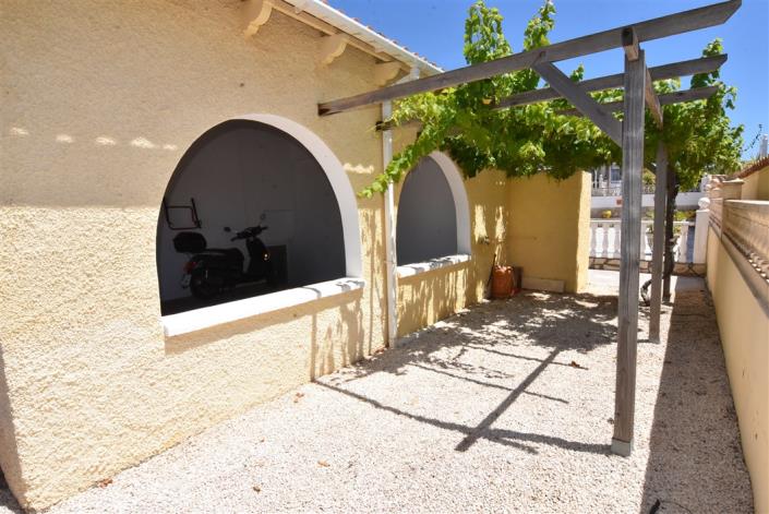 Image No.6-3 Bed House/Villa for sale