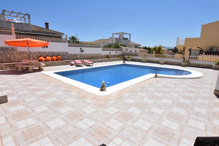 Image No.3-3 Bed House/Villa for sale