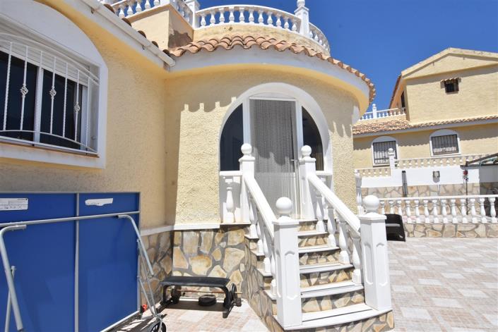 Image No.9-3 Bed House/Villa for sale