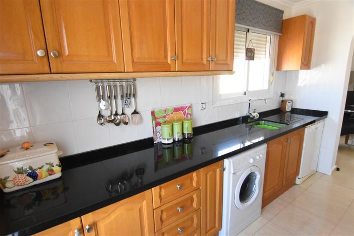 Image No.16-3 Bed House/Villa for sale