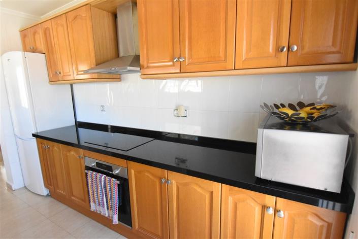 Image No.17-3 Bed House/Villa for sale