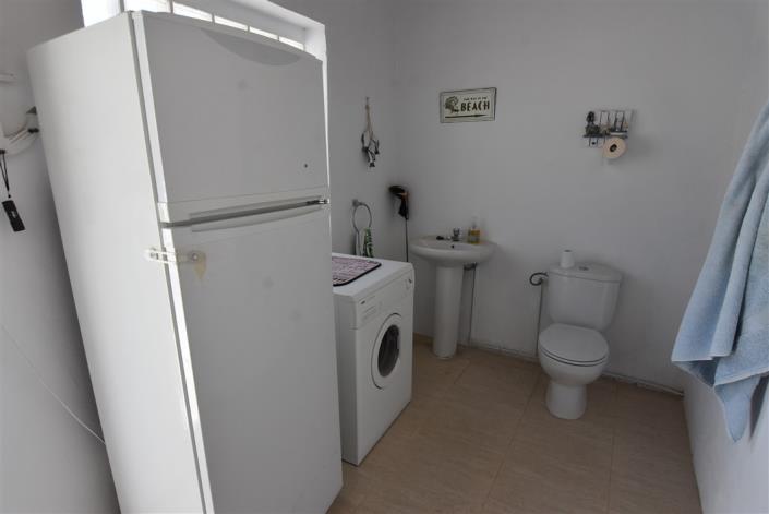 Image No.7-3 Bed House/Villa for sale