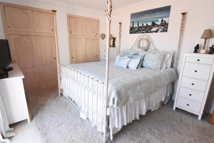 Image No.25-3 Bed House/Villa for sale