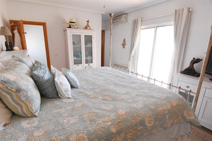 Image No.26-3 Bed House/Villa for sale