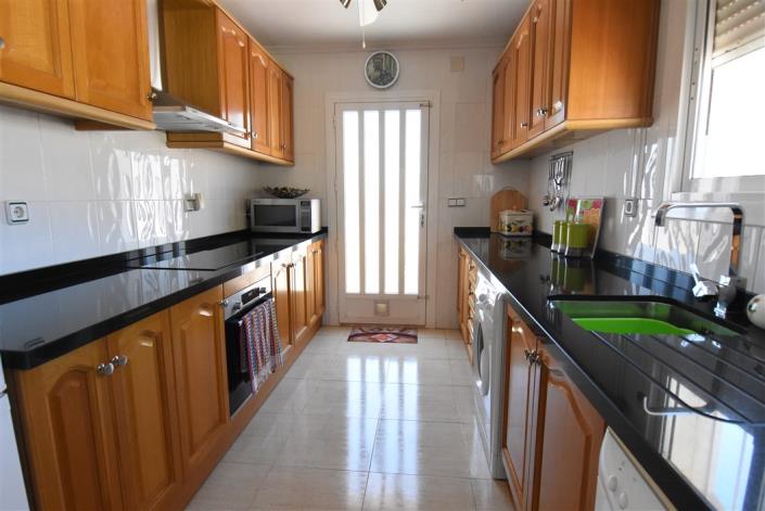 Image No.15-3 Bed House/Villa for sale