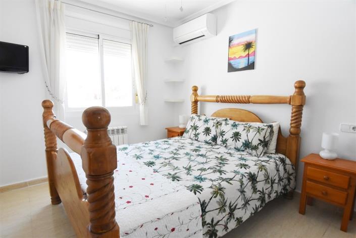 Image No.18-3 Bed House/Villa for sale