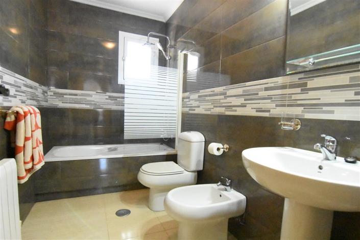 Image No.21-3 Bed House/Villa for sale