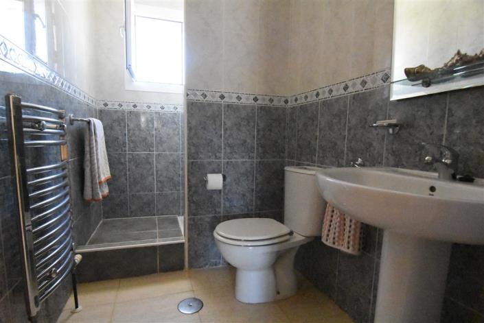 Image No.24-3 Bed House/Villa for sale