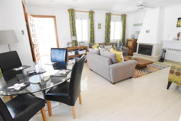 Image No.14-3 Bed House/Villa for sale