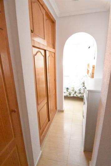 Image No.20-3 Bed House/Villa for sale