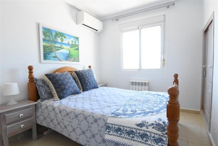 Image No.22-3 Bed House/Villa for sale