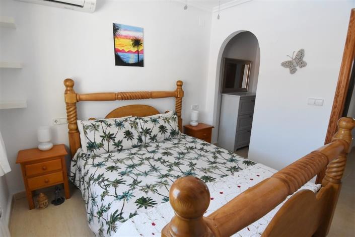 Image No.19-3 Bed House/Villa for sale