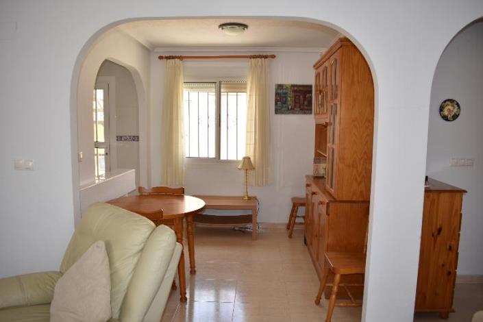 Image No.5-2 Bed House/Villa for sale