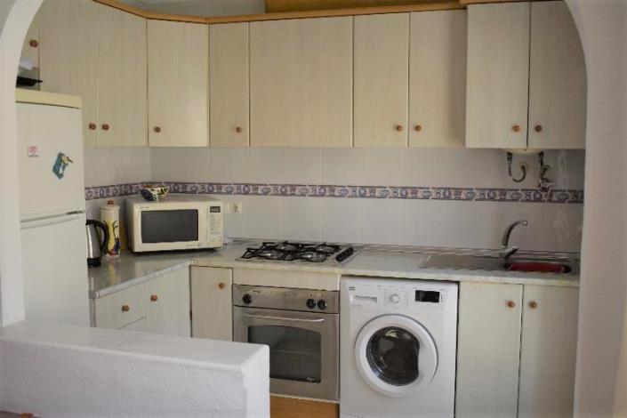 Image No.6-2 Bed House/Villa for sale