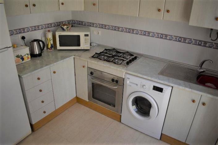 Image No.7-2 Bed House/Villa for sale