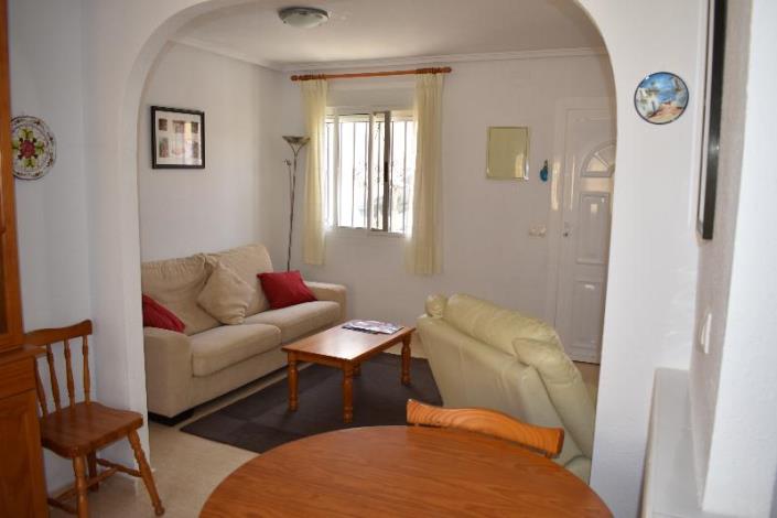 Image No.8-2 Bed House/Villa for sale