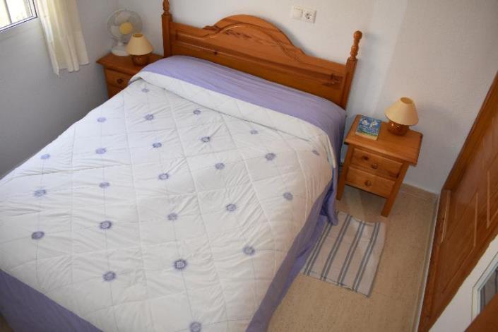 Image No.11-2 Bed House/Villa for sale