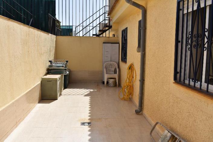 Image No.12-2 Bed House/Villa for sale