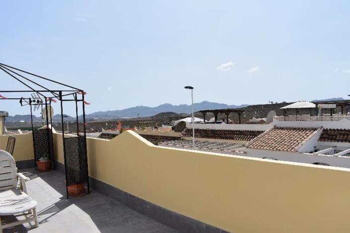 Image No.14-2 Bed House/Villa for sale