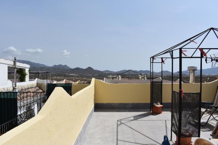 Image No.15-2 Bed House/Villa for sale