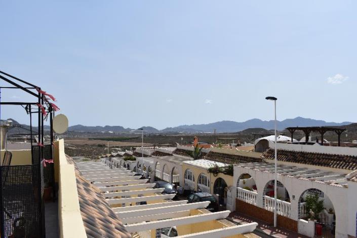 Image No.17-2 Bed House/Villa for sale