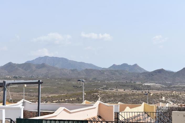 Image No.18-2 Bed House/Villa for sale