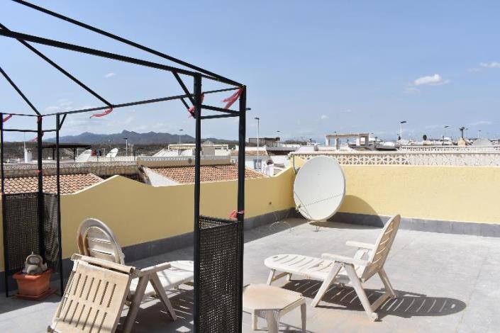 Image No.16-2 Bed House/Villa for sale