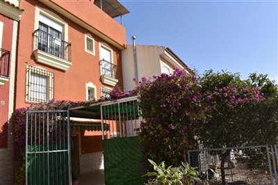 villa-in-camposol-1-large