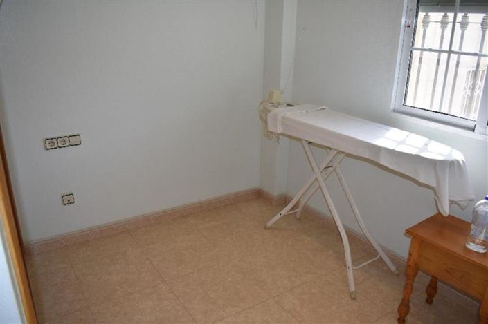 Image No.10-6 Bed Villa for sale