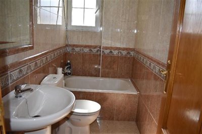 villa-in-camposol-11-large