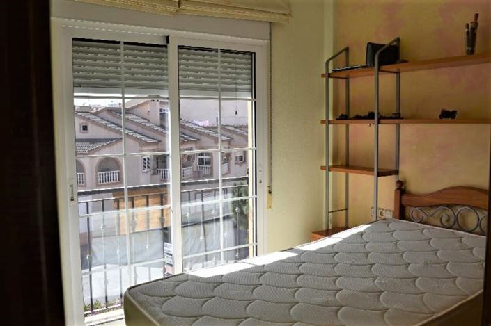 Image No.19-6 Bed Villa for sale