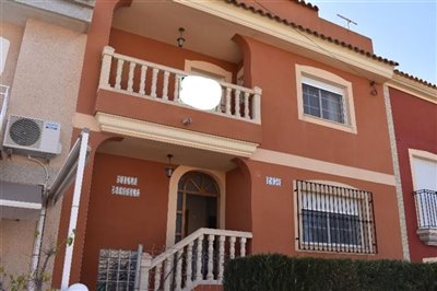 villa-in-camposol-2-large