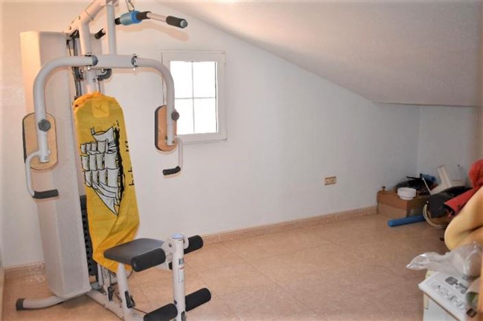 Image No.27-6 Bed Villa for sale