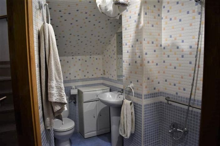 Image No.8-6 Bed Villa for sale