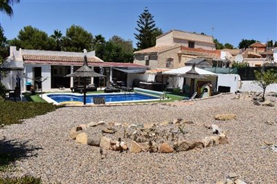 388-villa-for-sale-in-camposol-12881-large