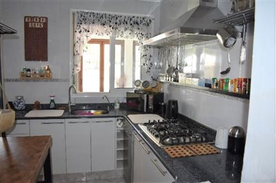388-villa-for-sale-in-camposol-12856-large