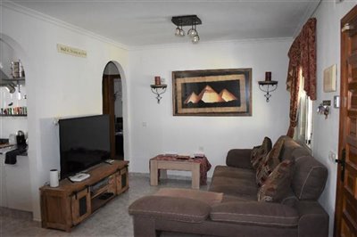 388-villa-for-sale-in-camposol-12851-large
