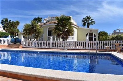 404-villa-for-sale-in-camposol-13333-large