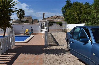 404-villa-for-sale-in-camposol-13339-large