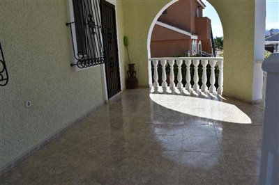 404-villa-for-sale-in-camposol-13341-large