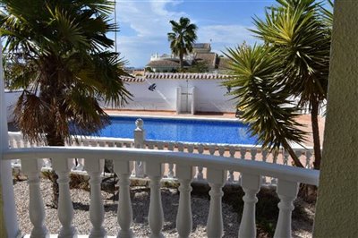 404-villa-for-sale-in-camposol-13342-large