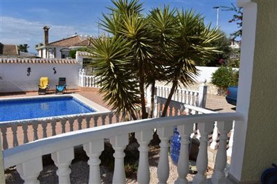 404-villa-for-sale-in-camposol-13343-large
