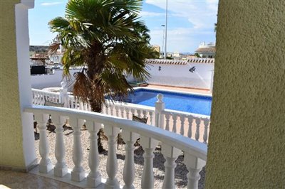 404-villa-for-sale-in-camposol-13344-large