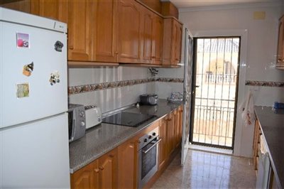 404-villa-for-sale-in-camposol-13359-large