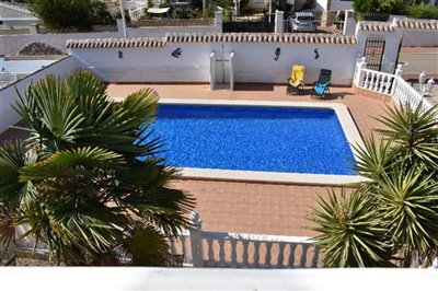 404-villa-for-sale-in-camposol-13375-large