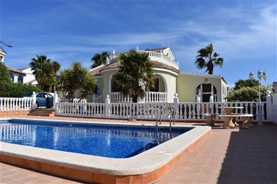 404-villa-for-sale-in-camposol-13334-large