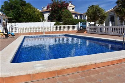 404-villa-for-sale-in-camposol-13336-large