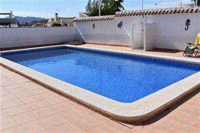 404-villa-for-sale-in-camposol-13337-large